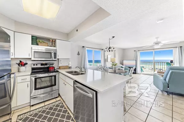 Orange Beach, AL 36561,24114 Perdido Beach Boulevard #301