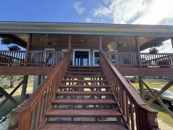 16825 Buchanan Place, Gulf Shores, AL 36542