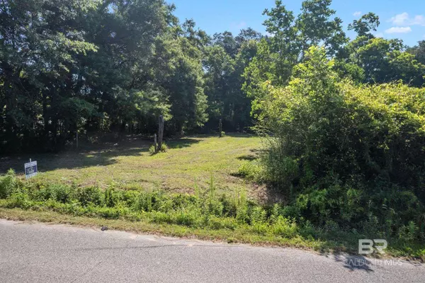 Bay Minette, AL 36507,0 Townsend Avenue