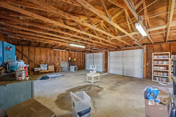 Loxley, AL 36551,25689 County Road 55