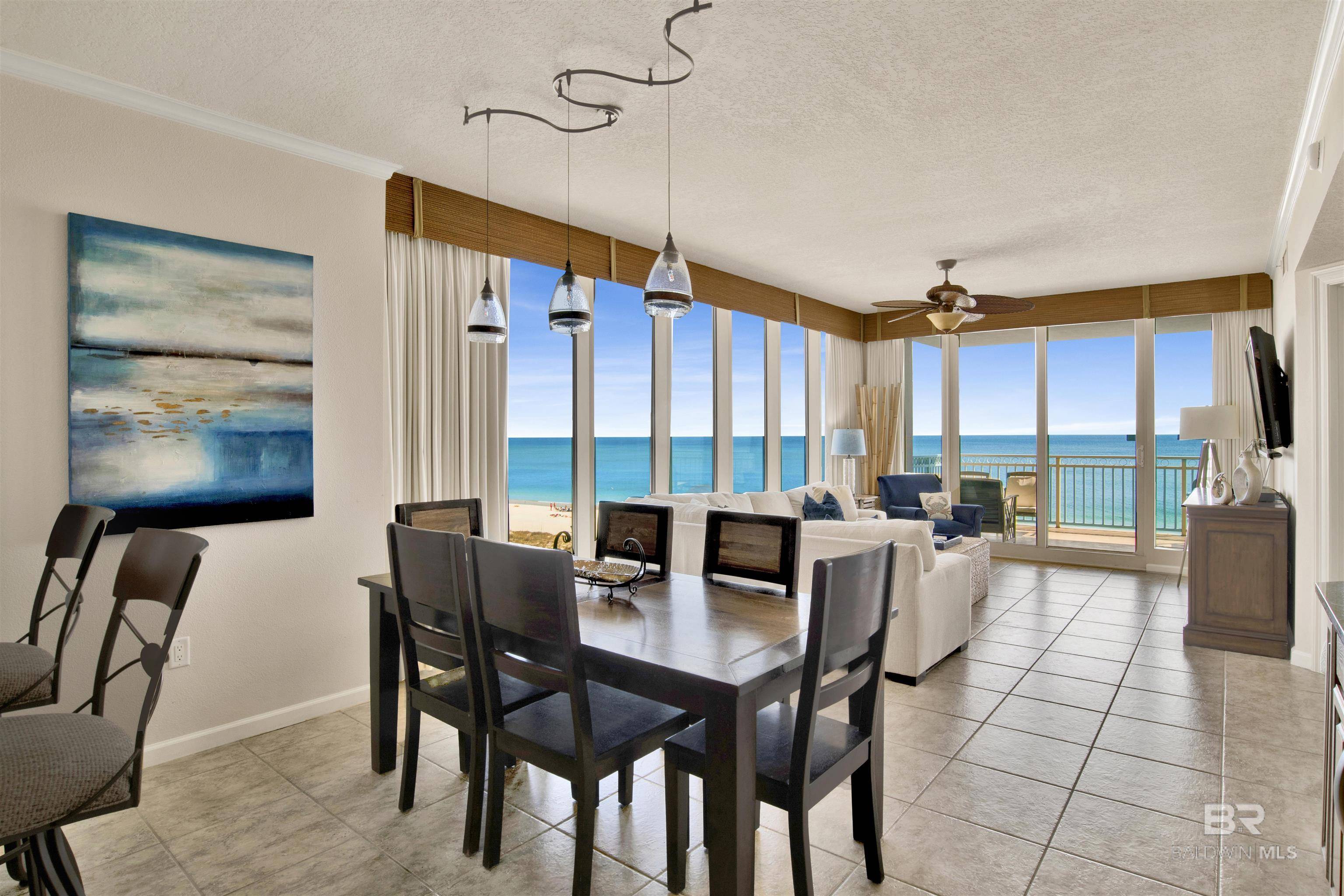 Gulf Shores, AL 36542,527 E Beach Boulevard #401