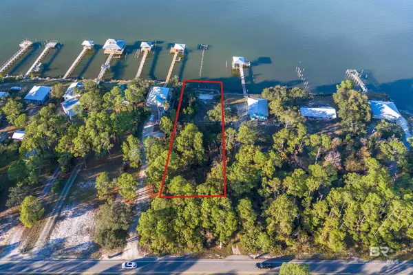 Gulf Shores, AL 36542,8813 W Highway 180