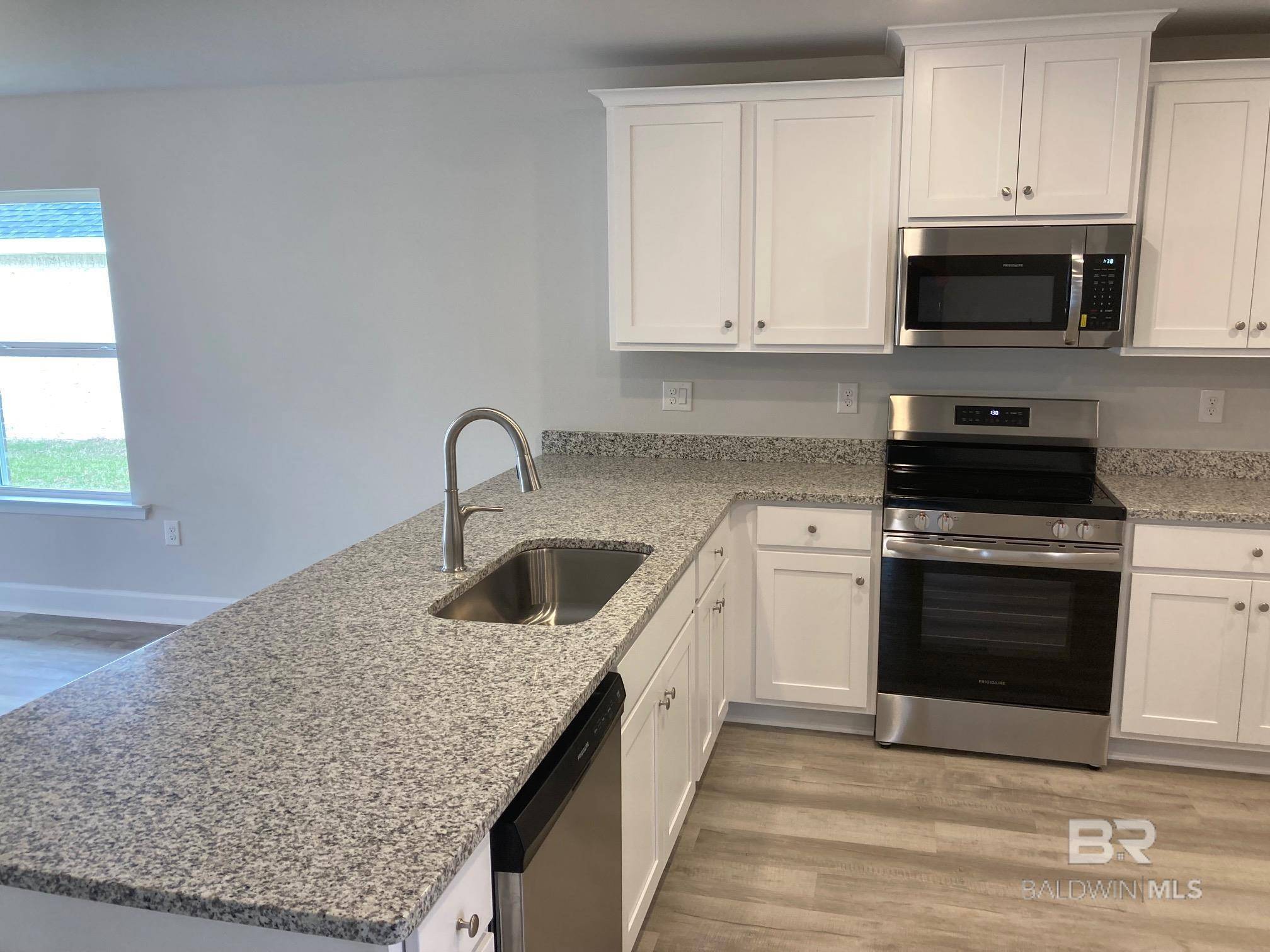Foley, AL 36535,705 Mayflower Drive
