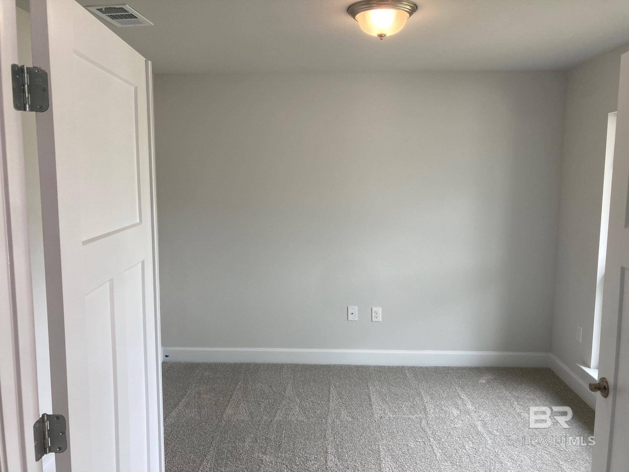 Foley, AL 36535,705 Mayflower Drive
