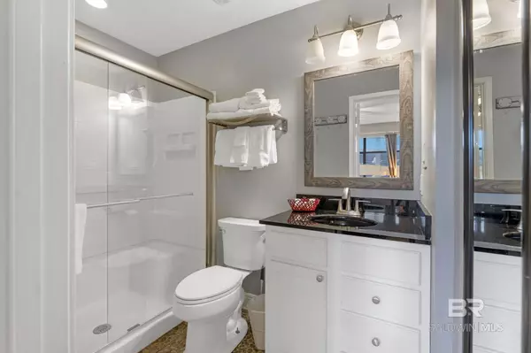 Orange Beach, AL 36561,24522 Perdido Beach Boulevard #2106