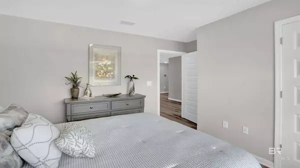 Fairhope, AL 36532,16167 Laurelbrooke Loop