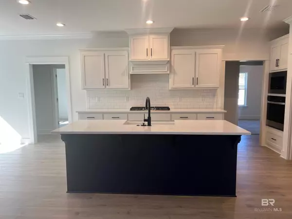 Spanish Fort, AL 36527,12024 Exbury Way