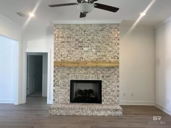 Spanish Fort, AL 36527,12024 Exbury Way