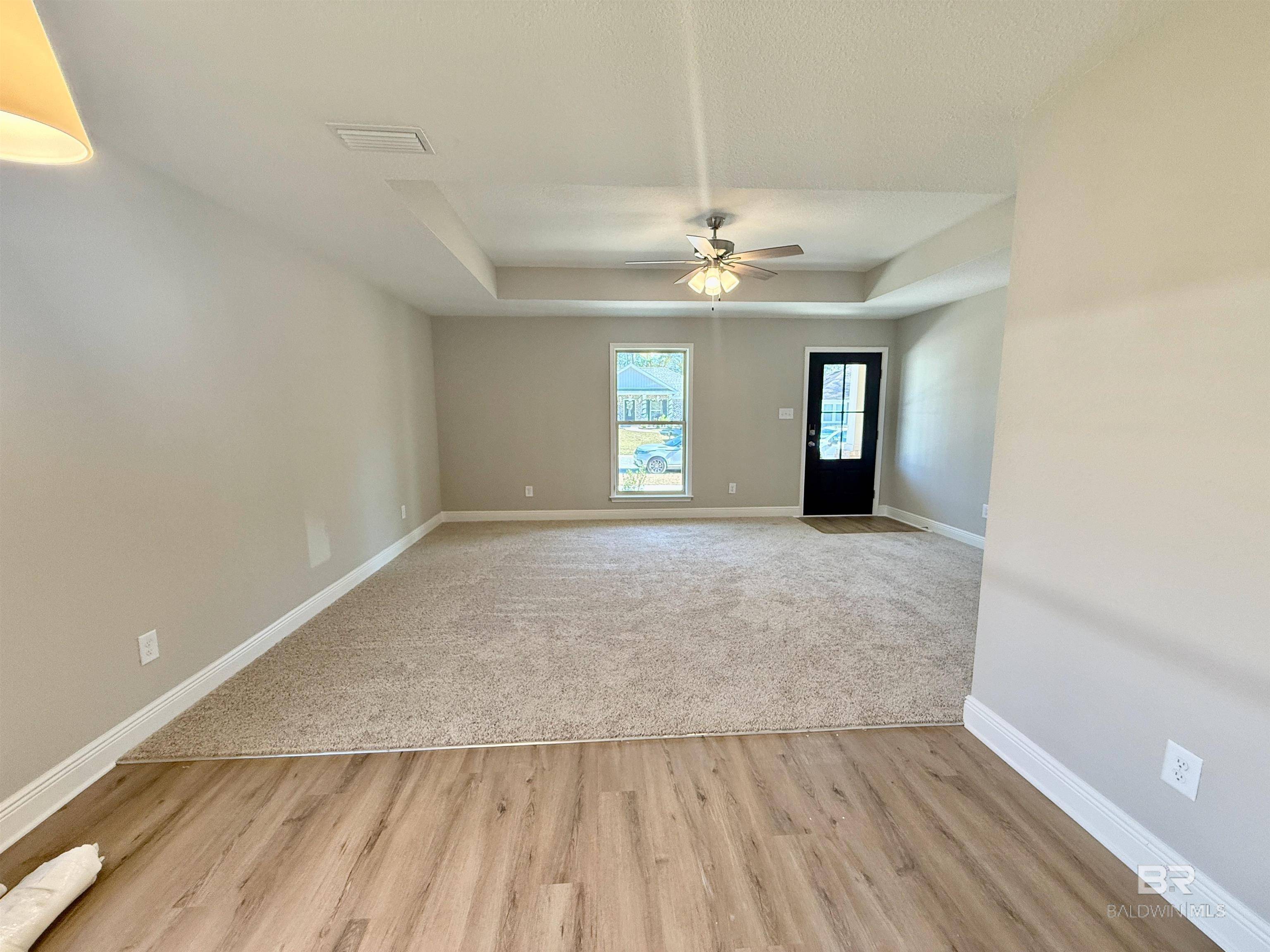 Bay Minette, AL 36507,115 Marietta Street