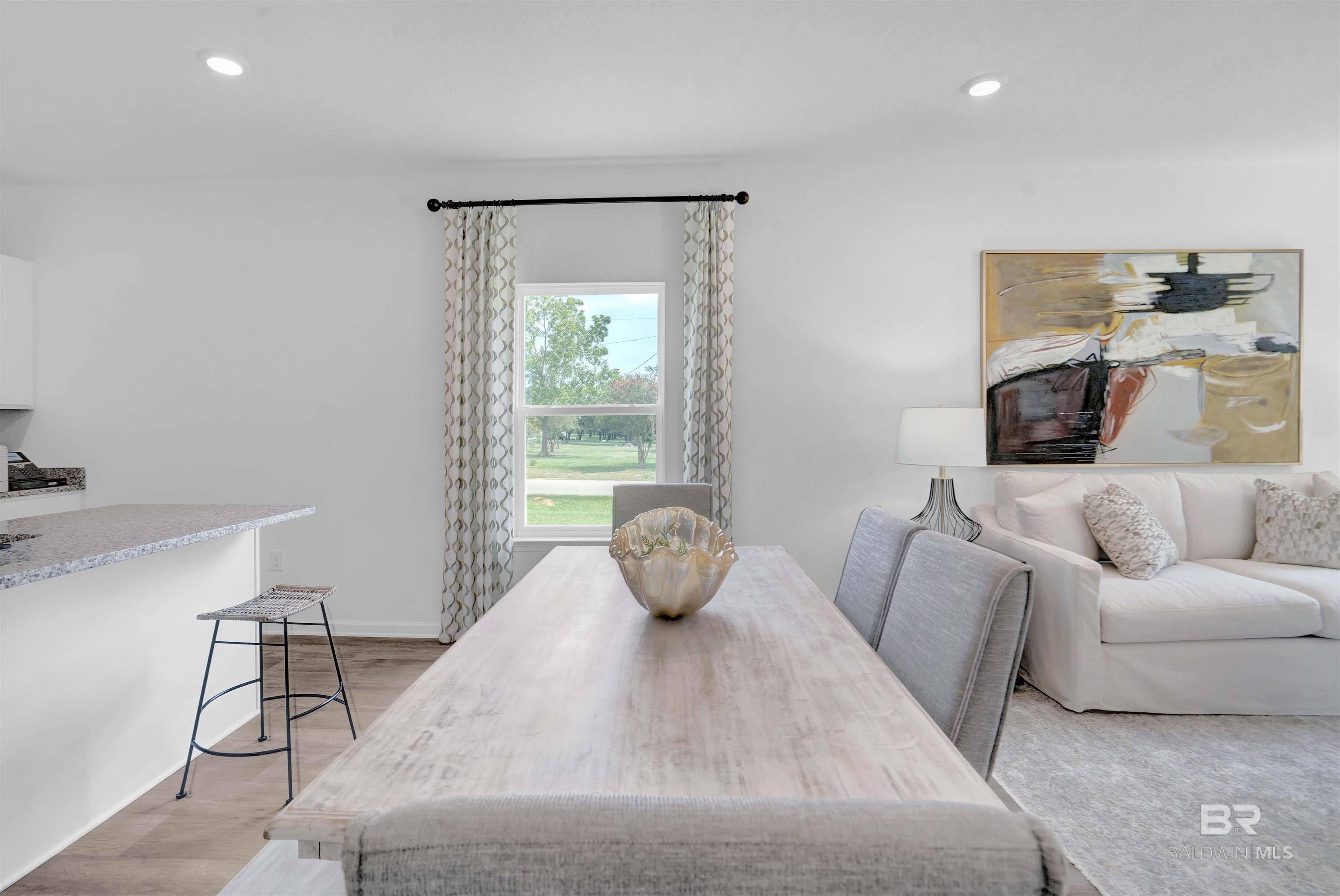 Daphne, AL 36526,26833 Setai Court #Lot 232