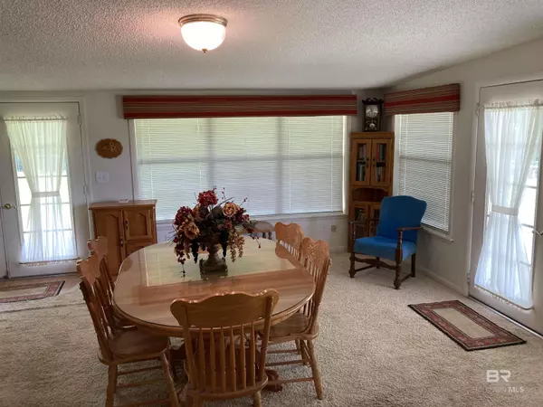 Walnut Hill, FL 36502,6151 Meadows Road