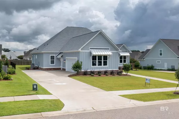Fairhope, AL 36532,10912 Catania Avenue
