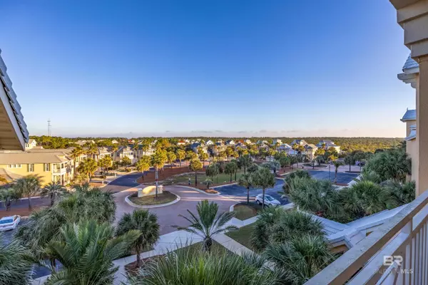 Gulf Shores, AL 36542,9270 State Highway 180 #305W