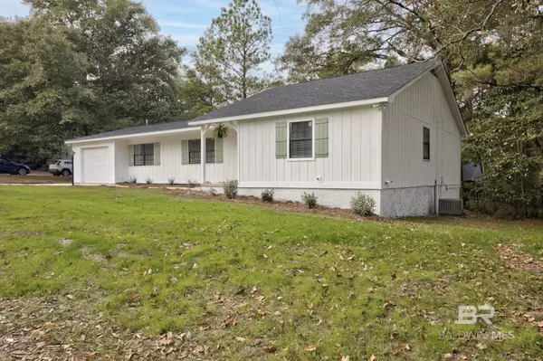 Daphne, AL 36526,104 Greenbriar Court