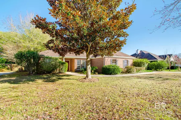 Fairhope, AL 36532,167 Hawthorne Circle