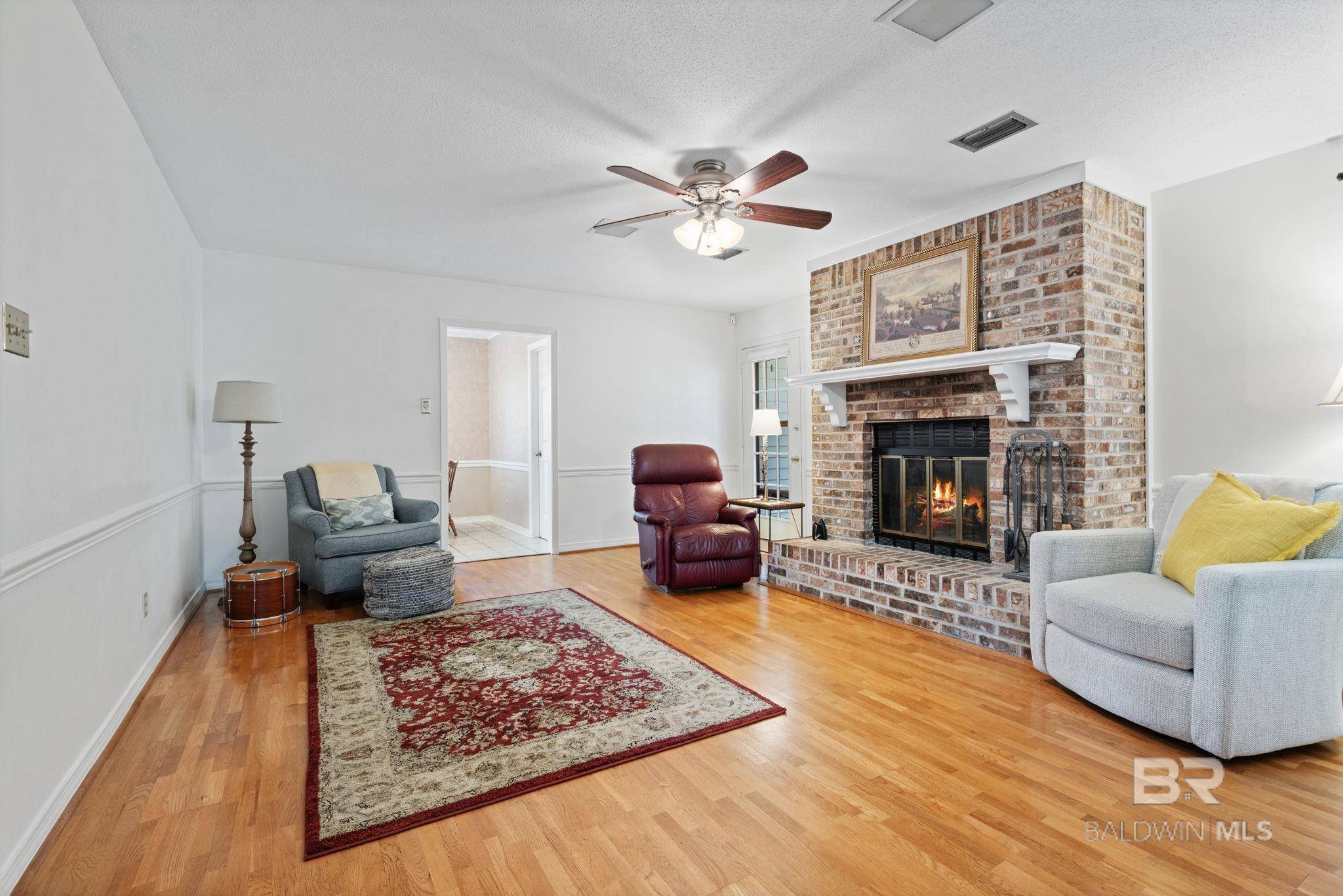 Mobile, AL 36693,2875 Brookside Drive