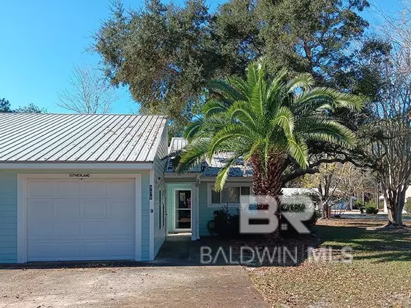 2277 Oyster Bay Lane #901,  Gulf Shores,  AL 36542
