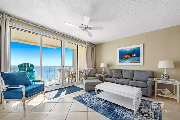 Orange Beach, AL 36561,25360 Perdido Beach Boulevard #602