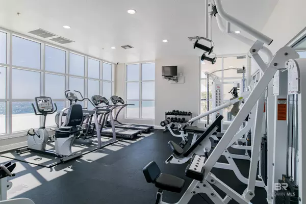 Gulf Shores, AL 36542,921 W Beach Boulevard #603