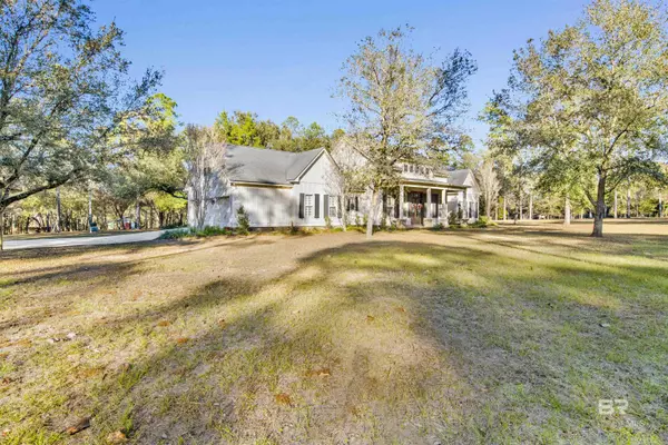 Fairhope, AL 36532,21261 Rachel Myers Lane