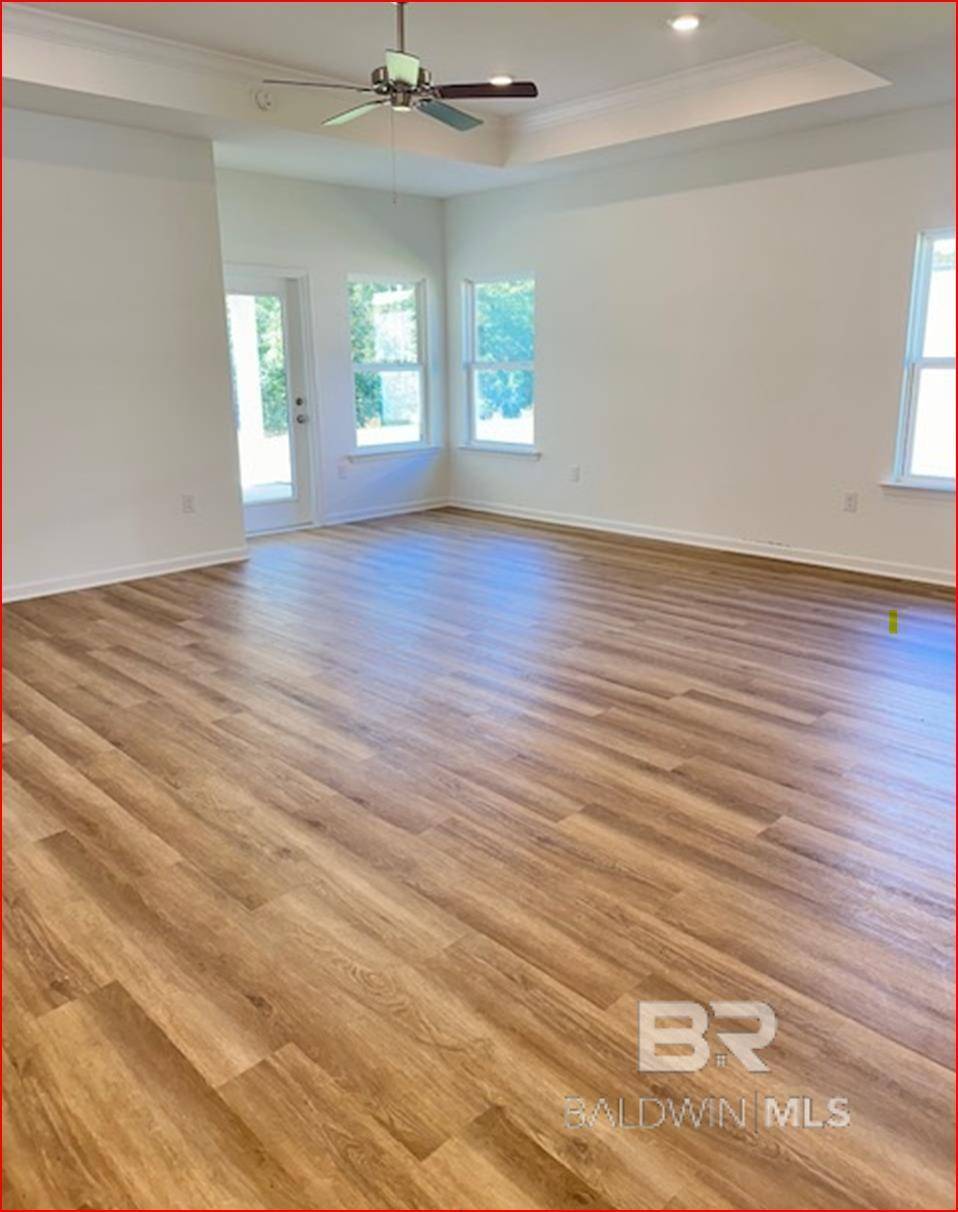 Spanish Fort, AL 36527,13951 Antler Hill Road