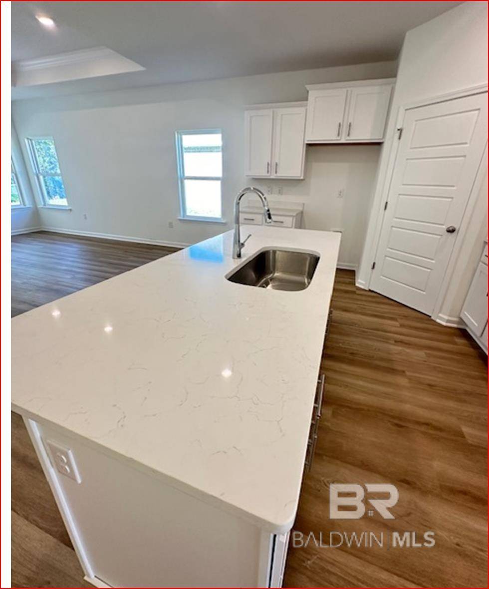 Spanish Fort, AL 36527,13951 Antler Hill Road