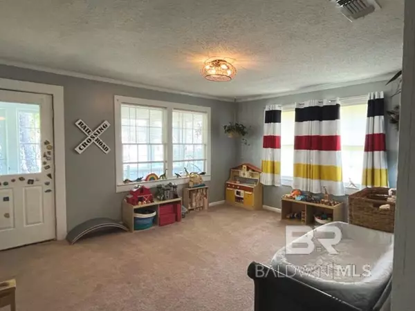 Atmore, AL 36502,506 E Horner Street