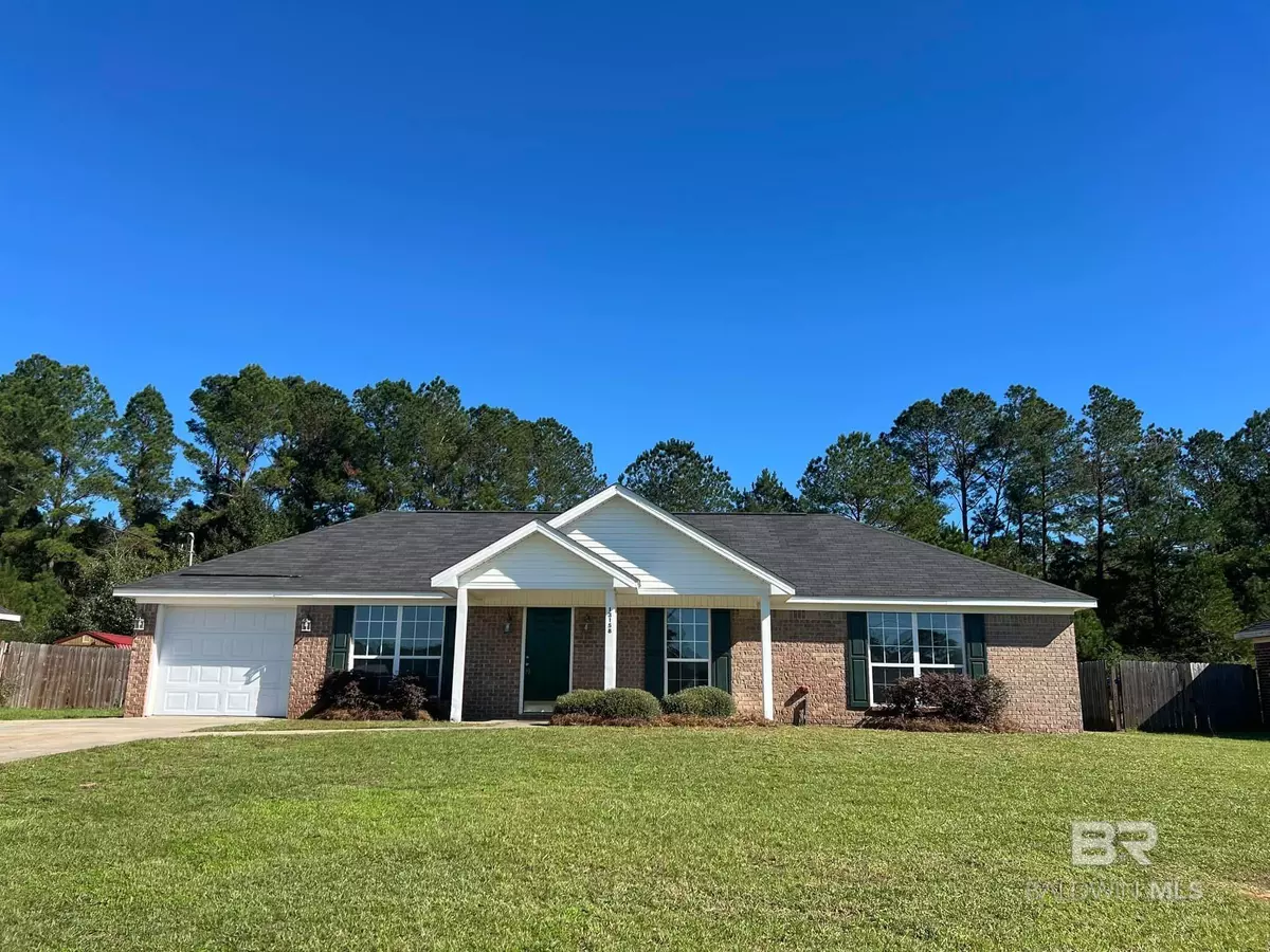 Foley, AL 36535,13158 Labradors Run