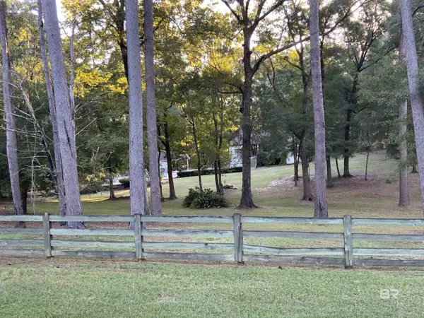 Stockton, AL 36579,10377 Bryants Landing Road