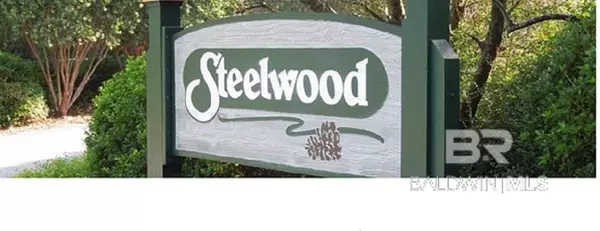 14 Lakeview Circle, Loxley, AL 36551