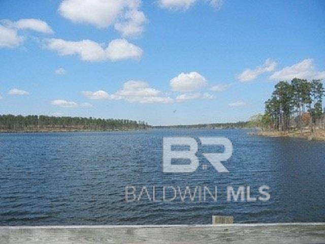Loxley, AL 36551,14 Lakeview Circle