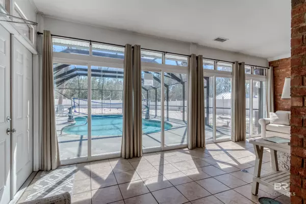 Foley, AL 36535,7882 Riverwood Drive