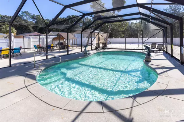 Foley, AL 36535,7882 Riverwood Drive