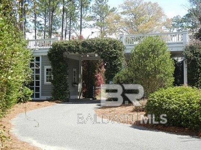 Loxley, AL 36551,16 Lakeview Circle