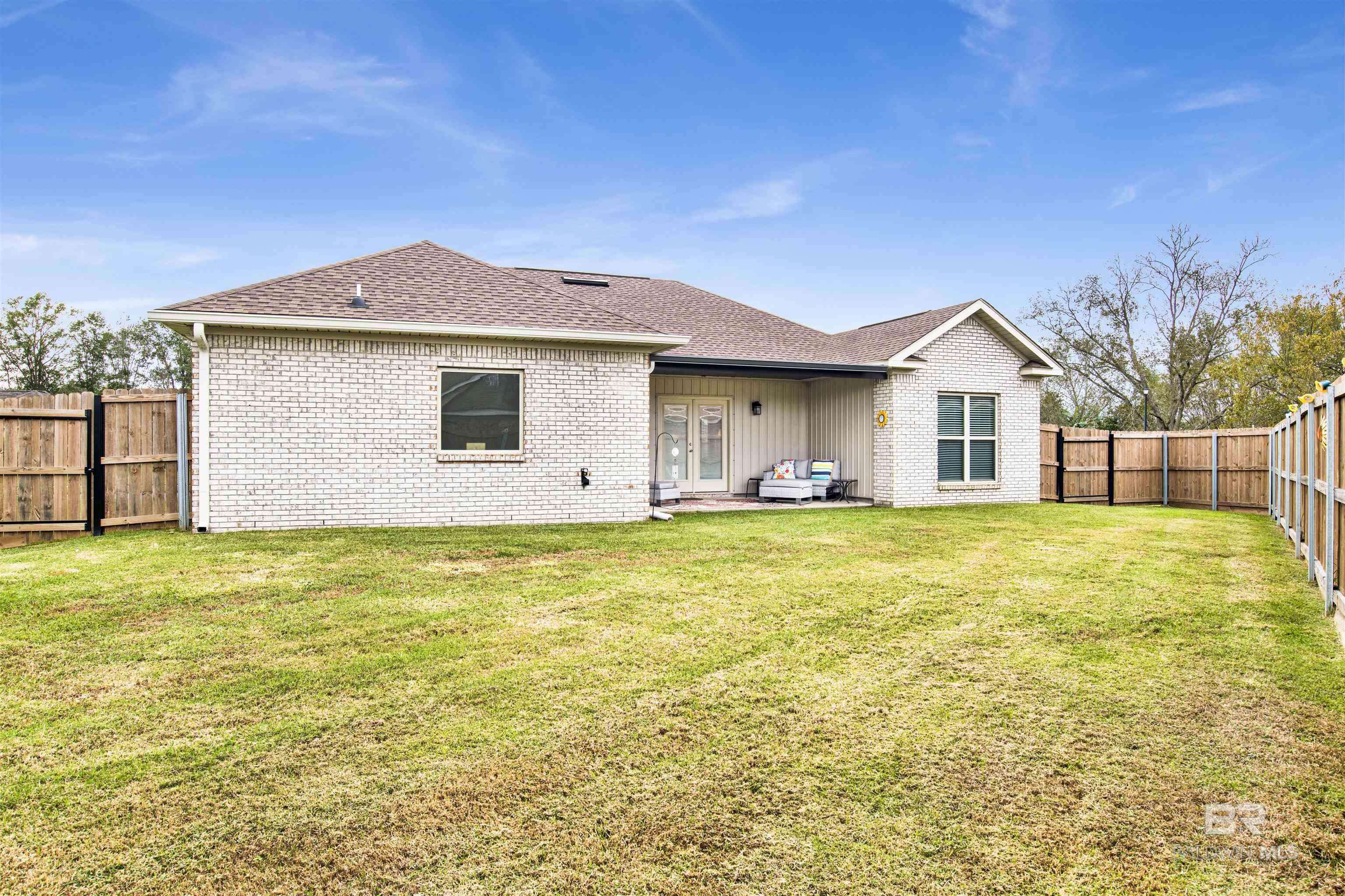 Daphne, AL 36526,9599 Sanibel Loop