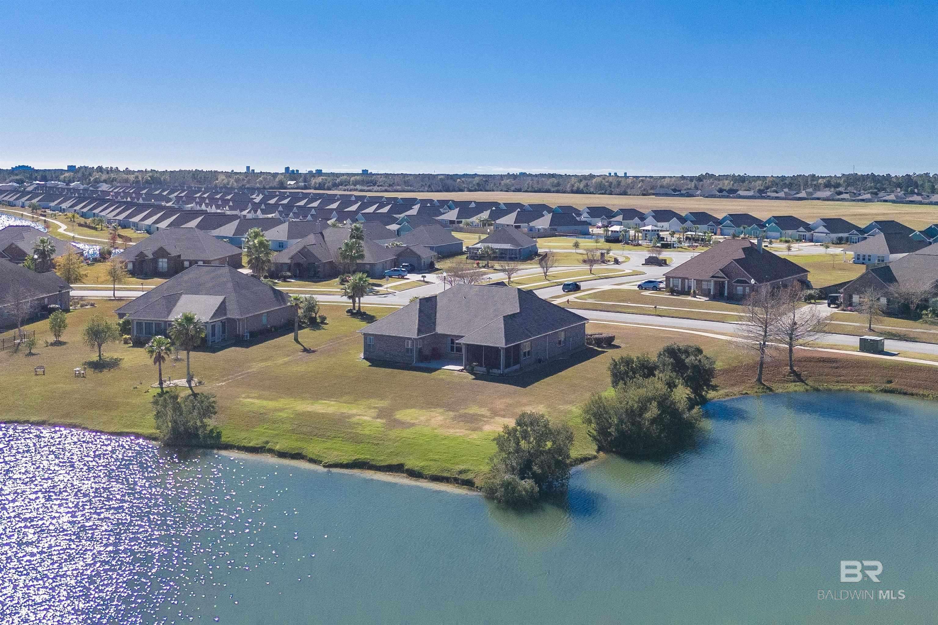 Gulf Shores, AL 36542,614 Royal Troon Circle