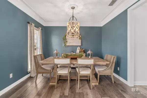 Fairhope, AL 36532,19112 Fairfield Drive