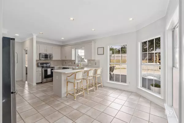 Fairhope, AL 36532,19112 Fairfield Drive