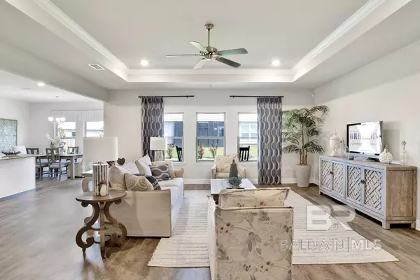 Fairhope, AL 36532,12744 Shoshoney Circle