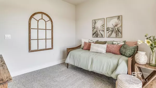 Spanish Fort, AL 36527,13918 Antler Hill Road
