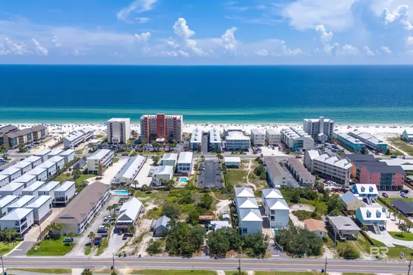 Gulf Shores, AL 36542,1124 W Lagoon Avenue