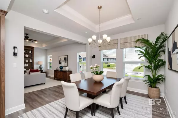 Fairhope, AL 36532,21581 Burney Road