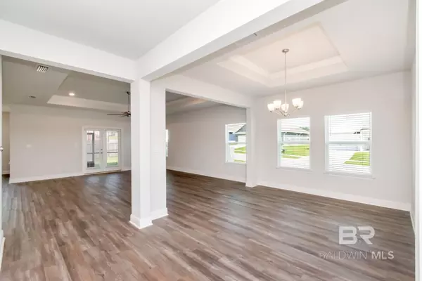 Fairhope, AL 36532,21581 Burney Road