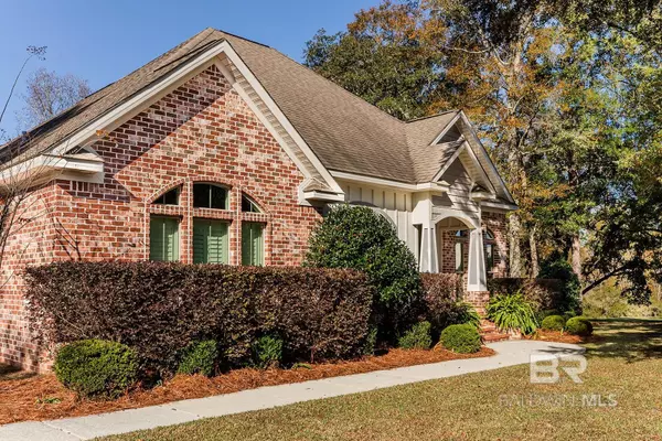 Theodore, AL 36582,5584 REBECCA ANN Court