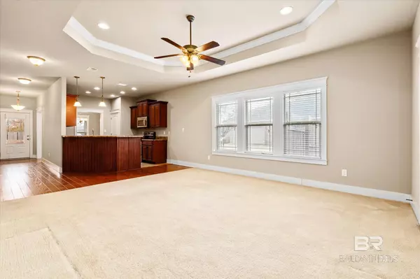 Daphne, AL 36526,26697 Augustine Drive