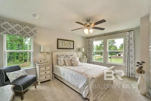 Spanish Fort, AL 36527,12794 Philadelphia Boulevard