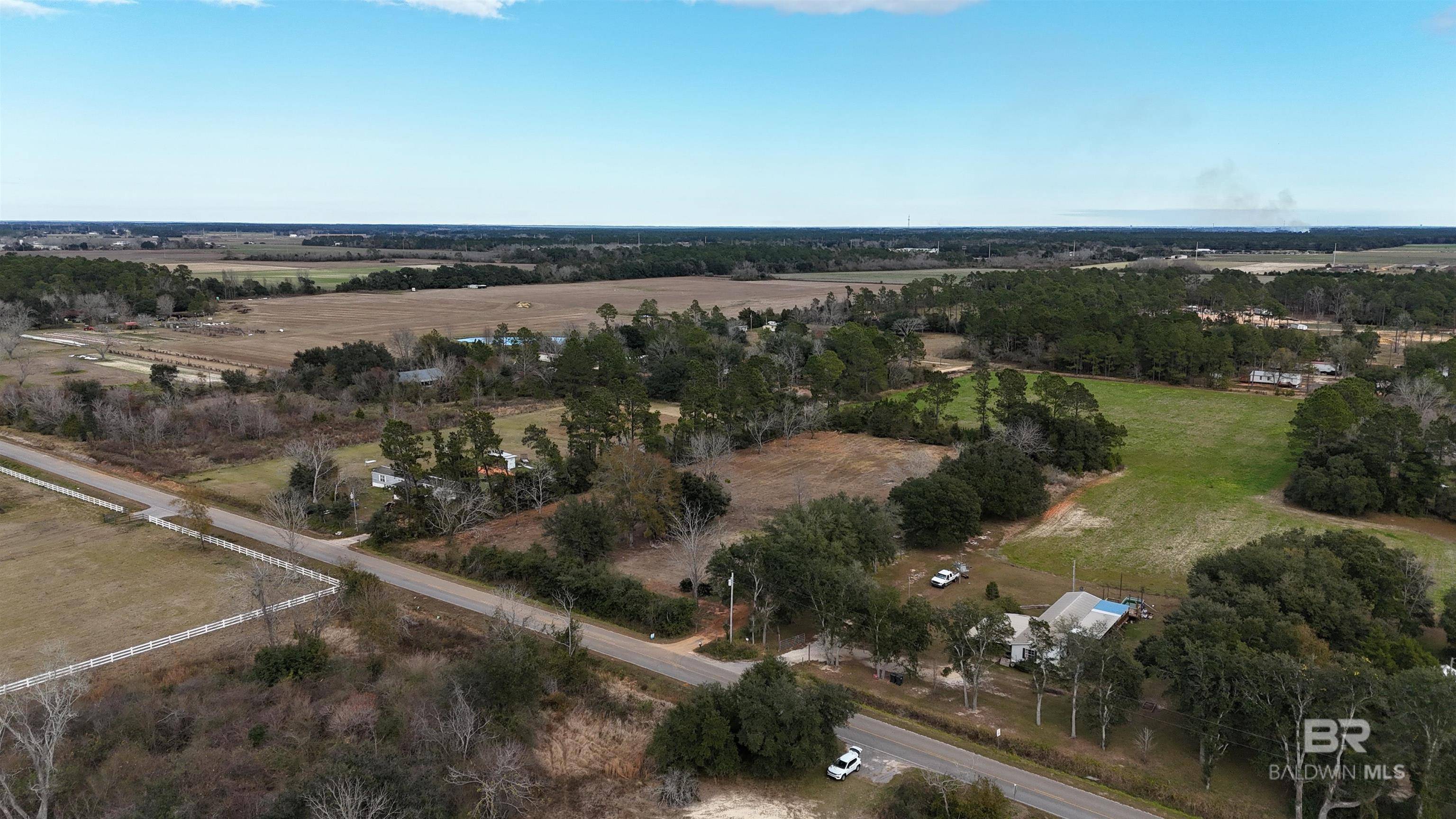 Elberta, AL 36530,11650 Breman Road