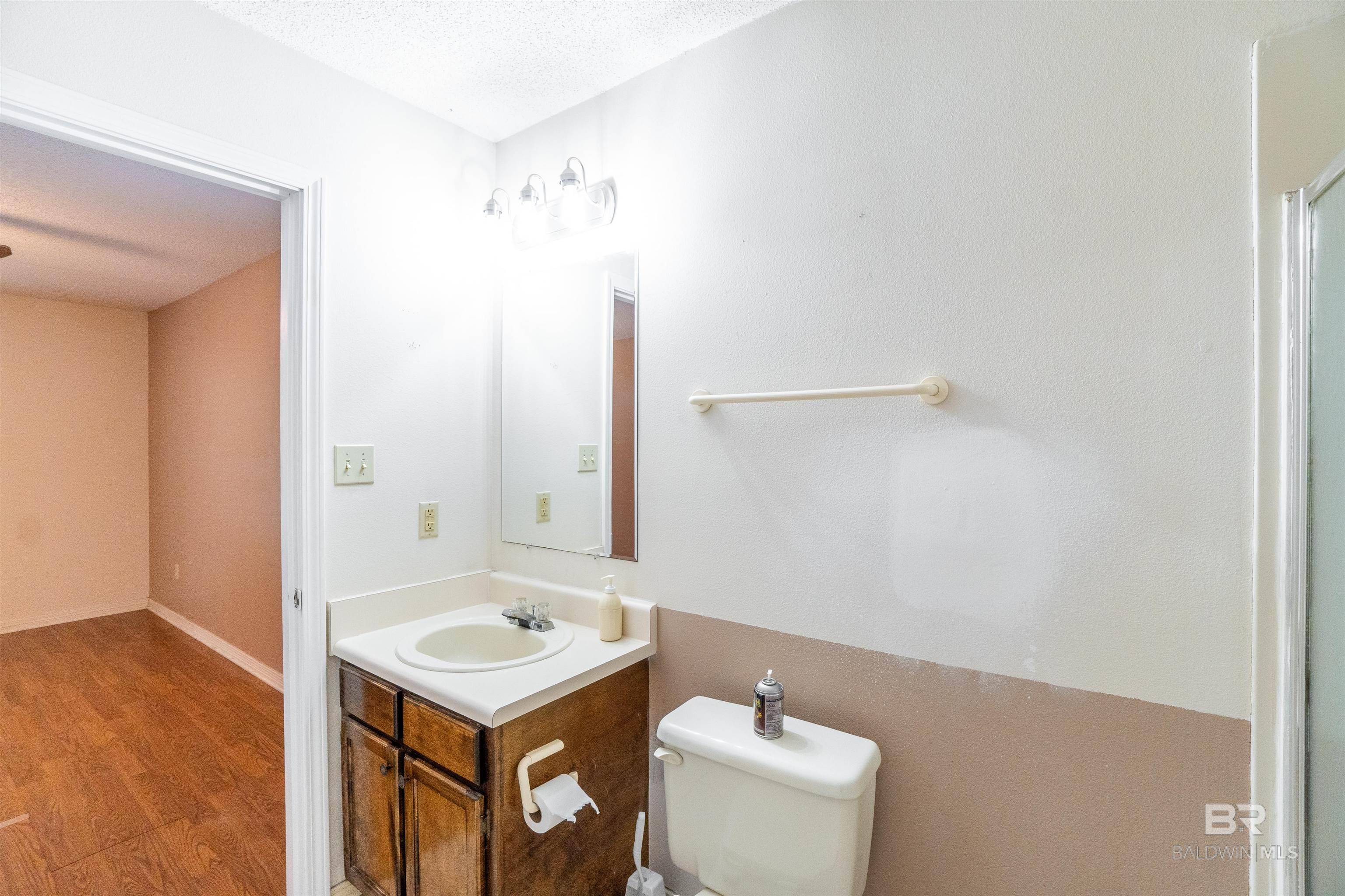 Foley, AL 36535,16377 Mansion Street