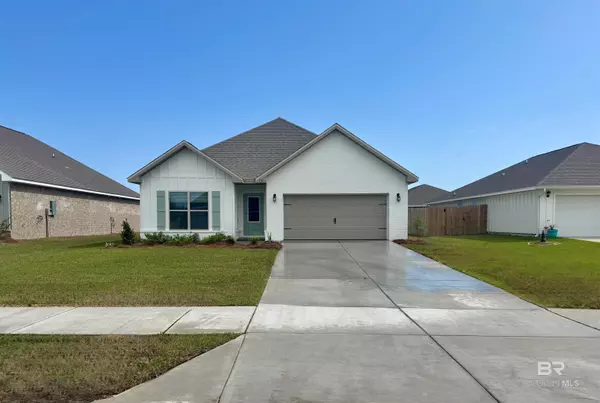 Gulf Shores, AL 36542,174 Preston Way