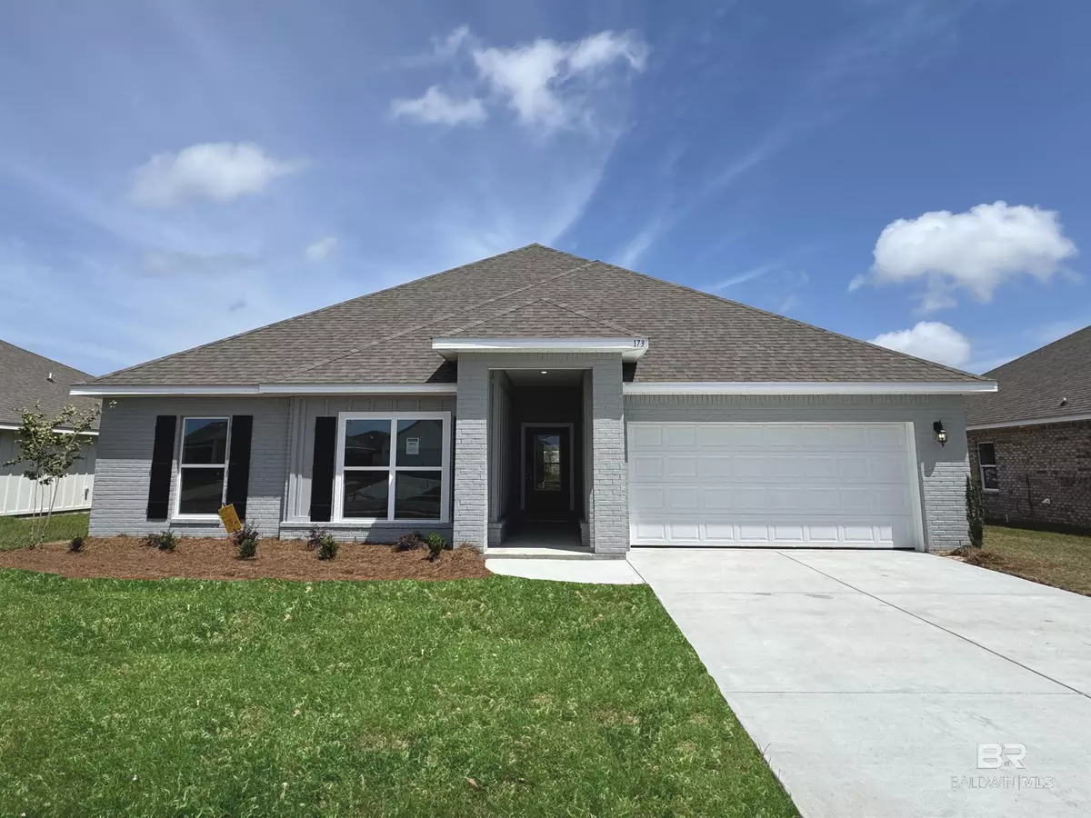 Gulf Shores, AL 36542,173 Preston Way